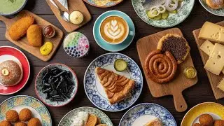 IMAGINE How It Feels Like To Eat This! #food #compilation #travel #yummy #foodie #love #cooking #wow