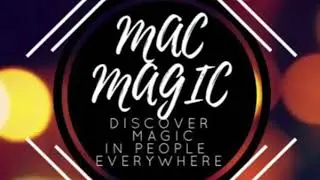 Loudest Kick Mastering : 2019 Mac Magic Vlog Music