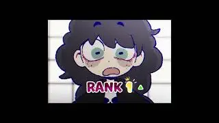 I'm not a monster 6 (Eve - 夜は仄か) - POPPY PLAYTIME CHAPTER 4 | GH'S ANIMATION