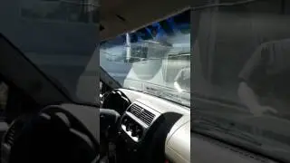 3 Sundown Audio Zv5 on a Atomic 7K