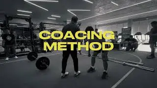 Metcon Level 1 Instructor Certification &ndash; Transform Your Fitness Coaching Skills | thrive | NUCares