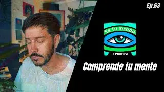Relajate, respira, esta todo OK - Se tu mismo el podcast Ep. 63