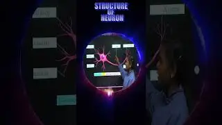 Biology | Path Of Evolution & Structure Of Neuron |Avodha Free Learning | SSLC | Plus One | Plus Two