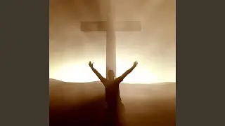 Help Me Stand
