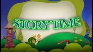 Birthday Story Time at the Temple Public Library