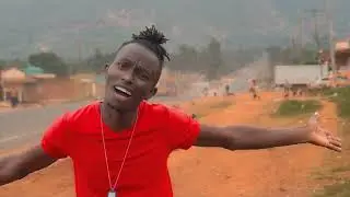 Ntiumba By Mapesa Flyner Ft Kaka Chalii Official Video