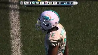 Madden 15 $$ Money play