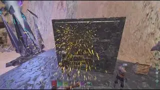 ASA INSANE RAIDD