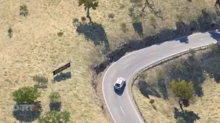 Dirt 4 Stream | For Some Reason