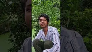 চালান 🤣🤣 #bengalifunnyshorts #viralshorts #bongomataalcomedy