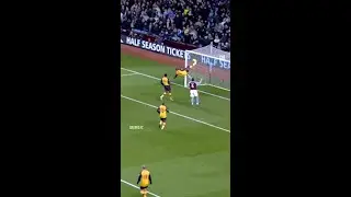 Incredible Goal Line Clearances 😍 #shorts