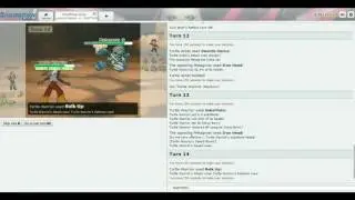 SHUCKLE THEME TEAM #1 | Pokemon Showdown