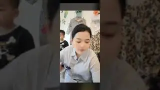 🔴 LIVE !! JUALAN ONLINE BUNDA NOVI TERBARU