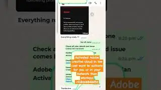 Adobe creative cloud in low cost | How to buy adobe creative cloud 2025 |