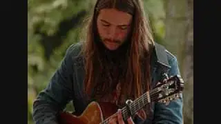Nano Stern - Casualidad
