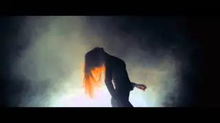 Grandeville - Rivers (Official)