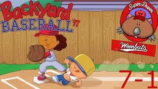 backyard baseball 97 (7-1)