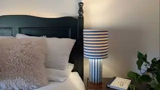 Cottage Collection, Cumbria