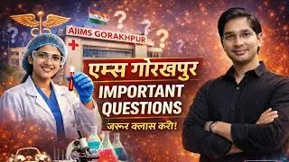 Most Important MCQs for #labtechnician #gorakhpuraimms #bfuhs #bmlt #dmlt #aimms #mpgroup5