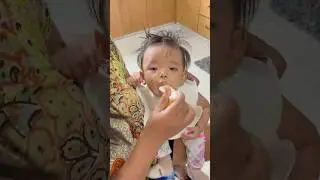 Bu neh kaki pat sah tave&hearts;️❤️