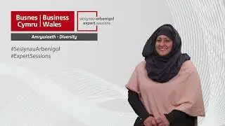 Why is a Diverse Workforce Good for Business