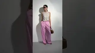 Обзор модели 9084 9073