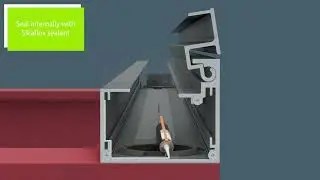 Gutter STD Instal Guide