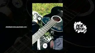 [FREE] MOD SUN Acoustic Guitar Pop Punk Type Beat - 