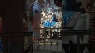 ભાદરવા સુદ બીજ રામદેવજી મંદિર ધારી Exploring Bhadrwa Bij Ramdevji Mandir Dhari Secrets