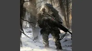 Silent Watch