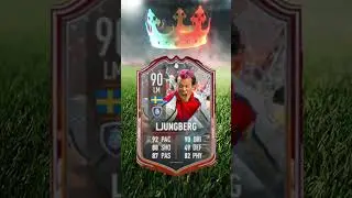 TROPHY TITANS TEAM LEAK  #futbirthday  #fifa23 #packs  #shorts #leaks #FUT23