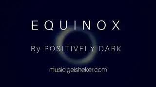 Beautiful New Age Music 