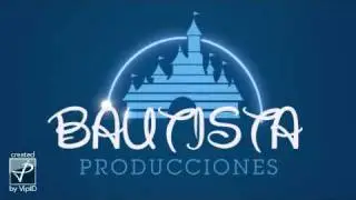 Disney Classic by iVipid