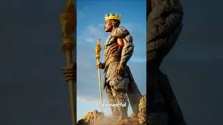 История каменотеса