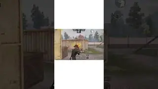 The Cleanest Headshots You&rsquo;ll See Today... 💀 (PUBG Mobile)