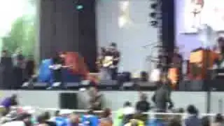 Conor Oberst & The Mystic Valley Band - Get Well Cards