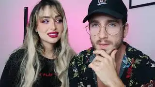 Vai se Tratar (Bipolar) x Seu Ex tá Nervoso Demais (MASHUP) Dreicon, Jessica Cardoso