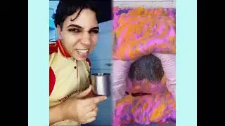 #pov #skit #funny #acting #story#fyp #foryou#foryoupage #fypシ #fypage #duet #viral #tools