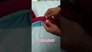 Comforter #flipkart #winterspecial #budgetfriendly #blanket #whatiorderedvswhatigot #shorts #winter