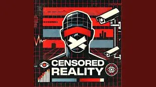Censored Reality