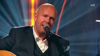 Doobidoo 2025: Lasse tillsammans med kv&auml;llens g&auml;ster &ouml;nskar Gott Nytt &aring;r!