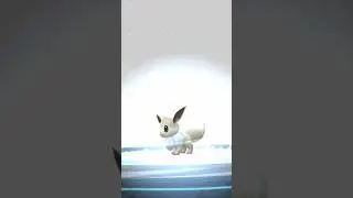 Shiny Espeon 🤩😍 #shinyespeon #shinypokemon  #shinyeevee #espeon  @pokemon