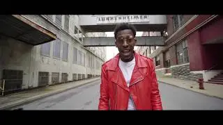 Stophee - Throw Some Money (Official Music Video) @stopheeforever