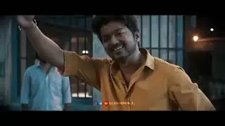 TVK maanadu mashup|| thalapathy vijay|| 2026 tvk political mashup ||praveenswathi
