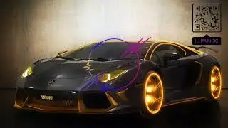 Avicii ft  Aloe Blacc   (SOS Pascal Junior Remix)