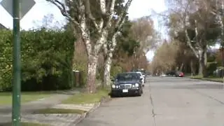 affluent neighborhood.mpg
