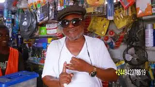 BA TRAILLEURS BAYBI NA GERANT