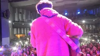 Korean Music Fest 2019, Kiev Ukraine
