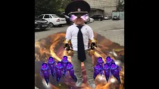 5manblackhole