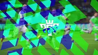 PES 2018 BUG